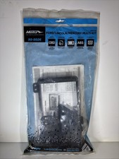 New 95-5026 Metra Dash Kit Fits 2001-2006 Ford Lincoln Mercury, 1 Piece