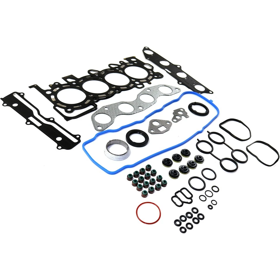 Cylinder Head Gasket For 2007-2008 Honda Fit 4 Cylinder 1.5L - Image 2 of 4