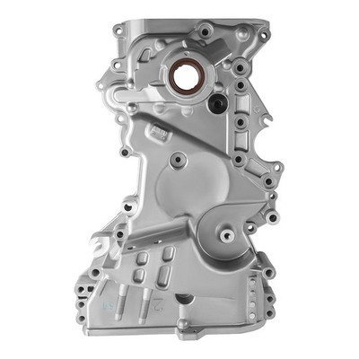Engine Oil Pump for Hyundai Tucson Kia Soul Forte 2.0L 2014-2019 21350-2E300