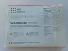 MEL Science Chemistry Experiment Kits - Lot of 5 Complete Sets (12+ Age Range) — photo 10