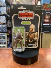 Dengar vc01A  Star Wars Vintage Collection  Hasbro  SEALED