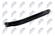 Für NTY ZWT-KA-317 REAR ARM