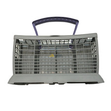 IAG DISHWASHER CUTLERY BASKET|SUITS: IAG I14DES
