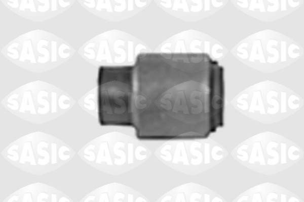 Querlenkerlager Sasic 5233503 FüR 1A Saxo 352350 Ax 1C 106 CitroËN Peugeot 2 1-image