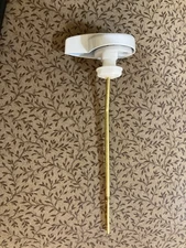 Gerber 99-685-WH White Trip Lever