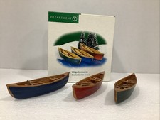 Department 56 Dickens Village Series Accessor...