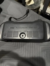 sega power back game gear (don’t know if this works)