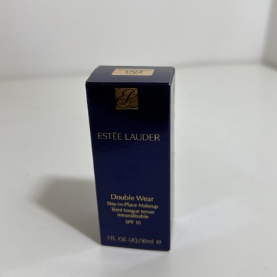 Estée Lauder Double Wear Sheer Long-Wear Makeup Shade 1N2 Ecru SPF20 30ml