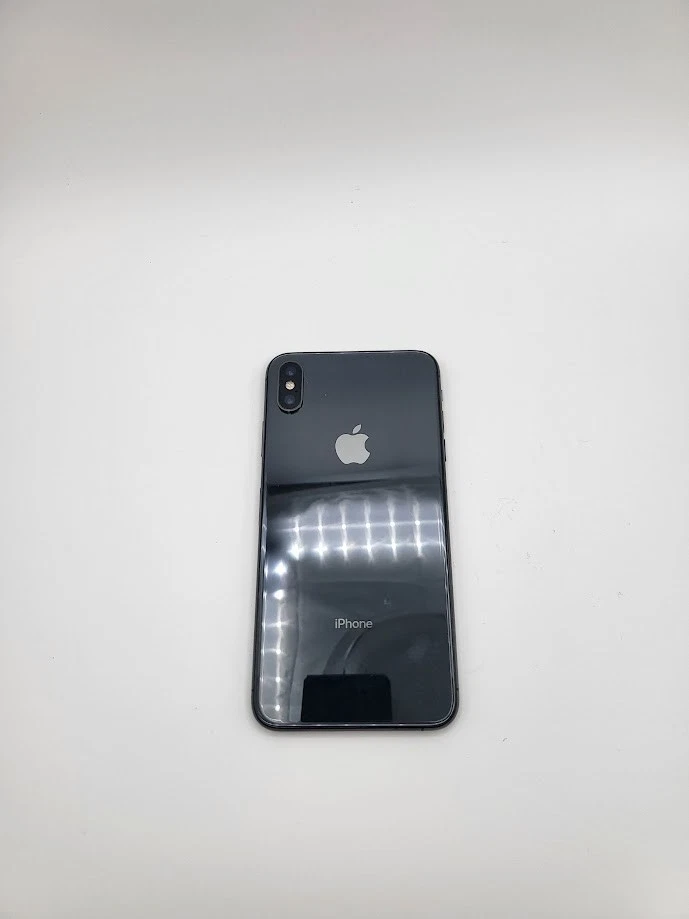 Apple iPhone XS Max 64GB Phones for Sale - eBay