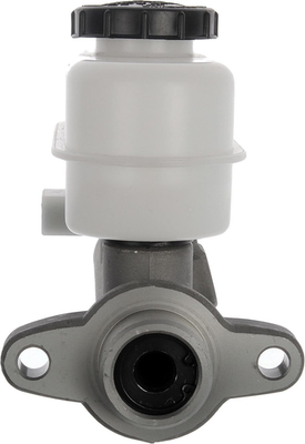 #ad #ad M39634 Brake Master Cylinder 1987 2002 Ford E150 F150 E100 F100 F250 E250 Lobo $88.99