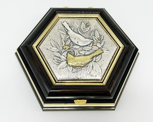 Tracys-Treasures | eBay Stores
