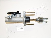 Geberzylinder Kupplung Ashika 95-02-202 FüR Toyota RAV 2 4WD CLA20_ CLA21_