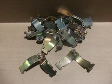 NEW Thomas  Betts Lot of 30 2" Rigid STD Conduit Clamp