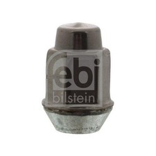 Radmutter Febi Bilstein 45789 für Opel Vauxhall Chevrolet Buick Saturn