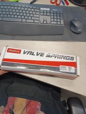 Sure Seat Valve Springs For Ford 429460 V8 1969-1987 5767 14pcs Sure Seat Valve Springs For Ford 429460 V8 1969-1987 5767 14pcs