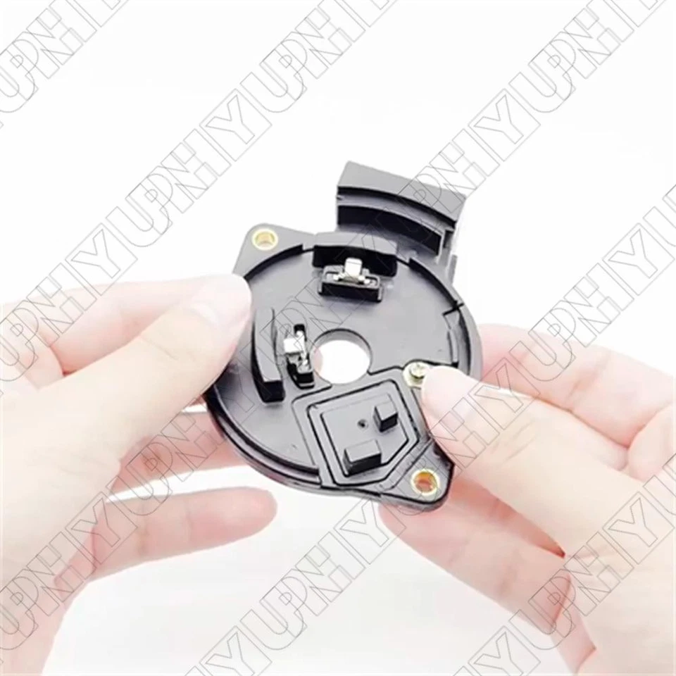 Car Distributor Ignition Module Repair J881 IG-M021 For Mazda 626 IV  1.8 2.0 - Image 2 of 4