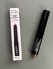 Bobbi Brown Cosmetics Long-Wear Cream Shadow Stick mini size (0.9 g)