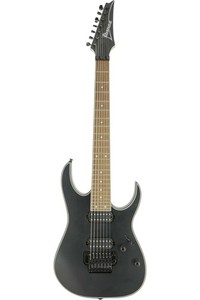 Ibanez Rg7420 | eBay