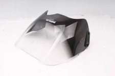 Windschild Windabweiser Windschutzscheibe BMW R 1150 GS R21 99-04