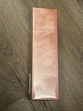 GHOST SWEETHEART:   50 ml EAU DE TOILETTE VAPORISATEUR - New Sealed