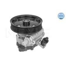 ? MEYLE HYDRAULIC PUMP STEERING 014 631 0030 NEU DE STOCK ? MEYLE HYDRAULIC PUMP STEERING 014 631 0030 NEU DE STOCK