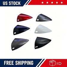 82652l1100 Door Handle Cover For Hyundai 2019-2020 For Sonata 2014-2023 82652l1100 Door Handle Cover For Hyundai 2019-2020 For Sonata 2014-2023