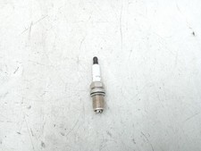Bougies d'allumage Audi A4