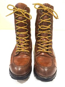 SPORTCHIEF BOTTES DE CHASSE GRIZZLY 2.0 DE 1200GR PRIMALOFT - Ecotone L