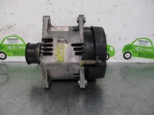 Alternateur Rover 820