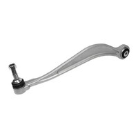 Querlenker FüR Bmw 5Er F10 F07 6Er F06 F12 F13 7Er F01 F02 F03 F04 Hinterachse