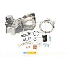 BE Turbo Montagesatz für Turbolader für Citroen Opel Peugeot