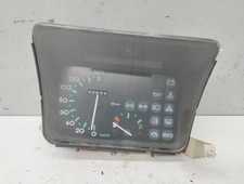 Compteur Seat MARBELLA
