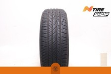 Used 20560r16 Cooper Cs5 Grand Touring - 92t - 932 No Repairs