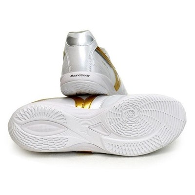 New Mizuno Futsal Shoes Morelia SALA PRO IN Q1GA2613 25 | eBay