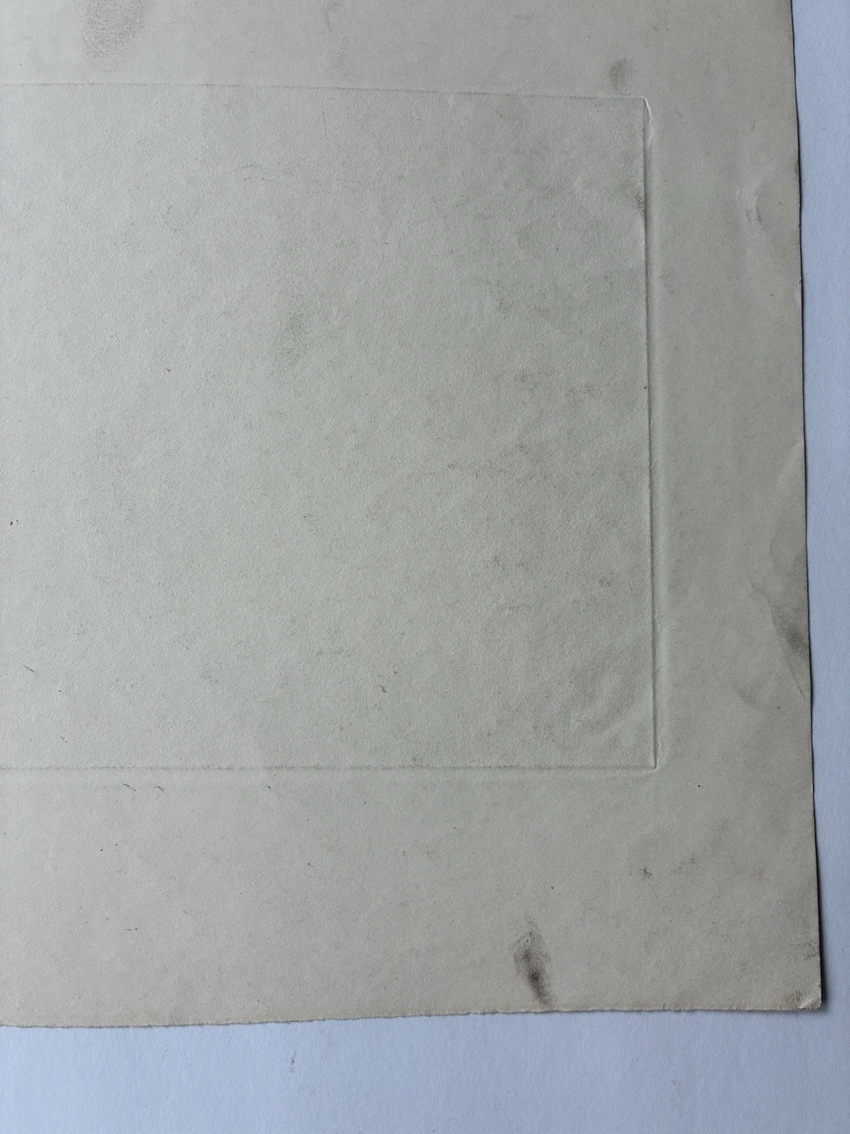 Picture 12 of 13