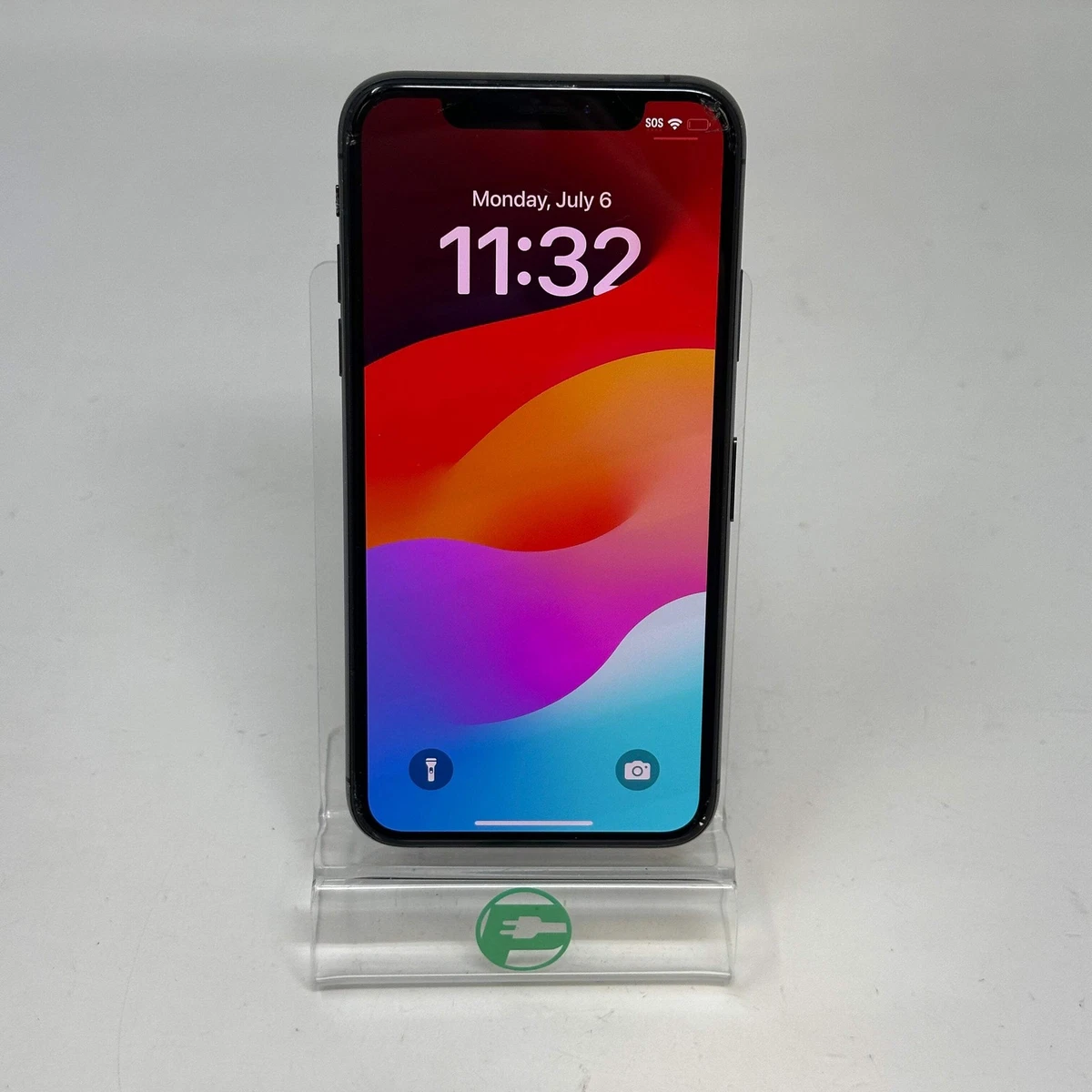 Apple iPhone XS 256GB Phones for Sale - Shop New & Used Cell