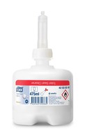 tork Toilettensitzreiniger, 475 Ml 1 Bis 20 Stk Spare Bis 45%