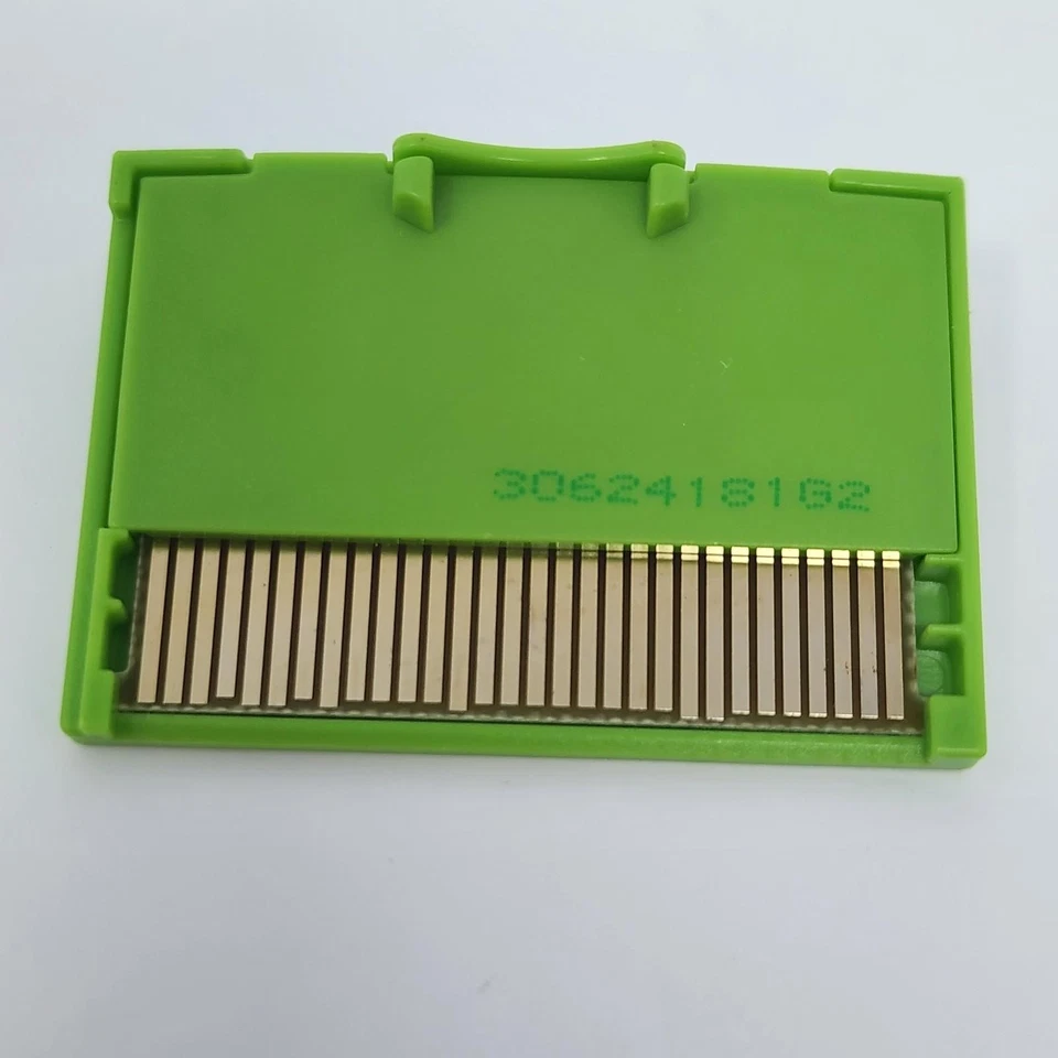 LeapFrog Explorer Minnie Mouse Bow-tique Learning Game for LeapPad 1 2 3 GS - Image 2 of 4