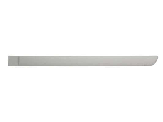 Left Rear BLIC 5703-04-5051577P Trim/Protection Strip, wing for OPEL
