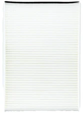 Cabin Filter 68012876AA  A0018358747 for Dodge Freightliner Sprinter 2500 3500