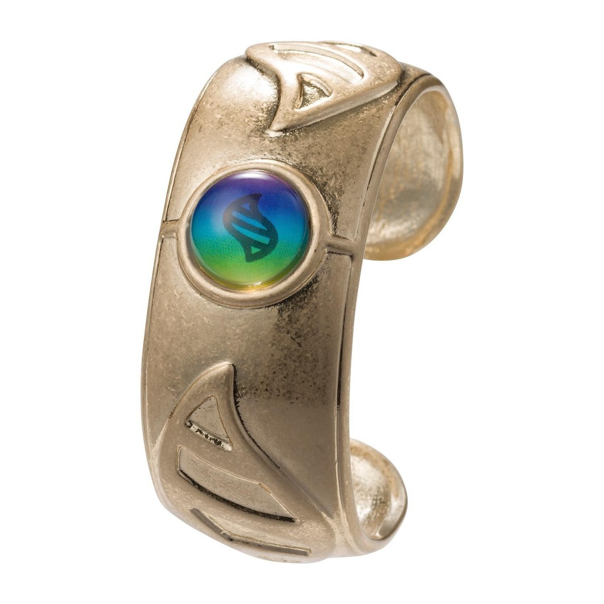 海外ポケセン限定 Legendary Pokemon Pattern 2016 Pokémon LEGENDS Z-A Mega Ring Style Bangle Pokemon Center Original