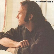 Stephen Stills 2