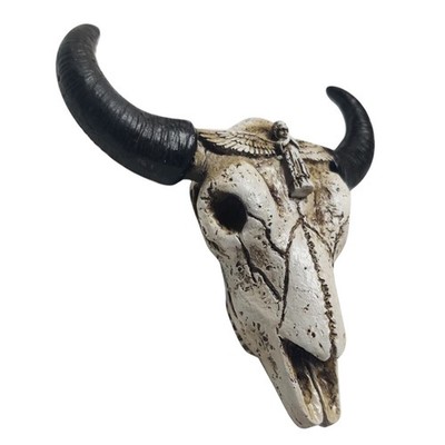  Home Wanddeko Wanddekoration Halloween Wall Decor Tierverzierungen