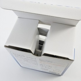 Dreamcast Controller Clear Boxed HKT-7700-18 Good SEGA 291