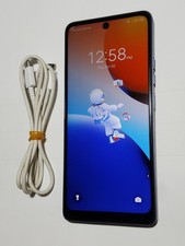 Worldwide Unlocked GSM Techno Spark 10 PRO An...