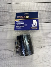 Carlyle Tools New 1723 Piston Ring Compressor 3.5"-7" Napa