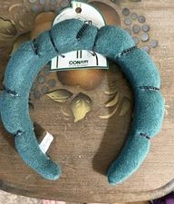 Conair X Wicked Elphaba Headband