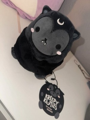 KILLSTAR Kreepy Kuties The Gothic Squishies Kreeptures  Chiro 