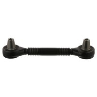 febi Bilstein Lenker, RadaufhäNgung 39457 FüR MAN Neoplan, Vorderachse Oben