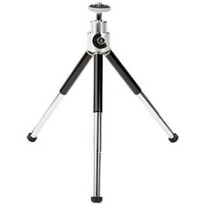 Amazonbasic Lightweight Mini Tripod